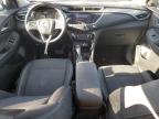 Bridgeton, MO에서 판매 중인 2020 Buick Encore Gx Preferred - Front End