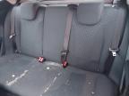 2009 FORD FIESTA ZET for sale at Copart BRISTOL