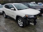 Waldorf, MD에서 판매 중인 2018 Jeep Compass Latitude - Front End