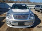 2011 Gmc Acadia Denali de vânzare în Grenada, MS - Rear End