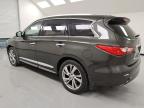 2013 Infiniti Jx35  zu verkaufen in Houston, TX - Minor Dent/Scratches