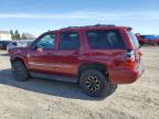 2010 Chevrolet Tahoe K1500 Lt للبيع في Sacramento، CA - Front End