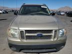 2004 Ford Explorer Sport Trac  for Sale in North Las Vegas, NV - Rear End