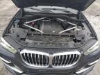 2021 Bmw X5 Xdrive40I de vânzare în Duryea, PA - Rear End