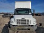 Farr West, UT에서 판매 중인 2019 Freightliner M2 106 Medium Duty - Mechanical