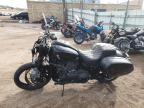 Colorado Springs, CO에서 판매 중인 2024 Harley-Davidson Fxlrst  - Front End