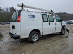 Seaford, DE에서 판매 중인 2013 Chevrolet Express G2500  - Mechanical