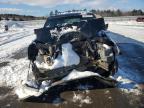 2013 Honda Pilot Exl de vânzare în Windham, ME - Front End