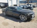 2015 Chevrolet Camaro Ls for Sale in Albuquerque, NM - Front End