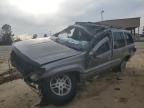 2000 Jeep Grand Cherokee Limited de vânzare în Gaston, SC - All Over