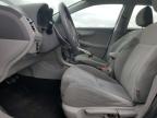2009 Toyota Corolla Base na sprzedaż w Montgomery, AL - Front End