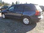 2006 Chrysler Pacifica  за продажба в Graham, WA - Front End