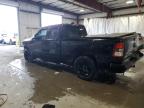 2023 Ram 1500 Big Horn/Lone Star for Sale in Albany, NY - Rear End