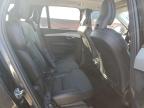 2022 Volvo Xc90 T5 Momentum na sprzedaż w Wayland, MI - Normal Wear