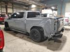 2024 Gmc Sierra K1500 Elevation for Sale in Eldridge, IA - Rear End