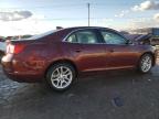 2015 Chevrolet Malibu 1Lt zu verkaufen in Lebanon, TN - Front End