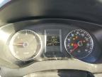 2014 Volkswagen Jetta Tdi en Venta en Greenwood, NE - Rear End