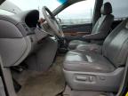 2008 Toyota Sienna Xle na sprzedaż w Baltimore, MD - Front End