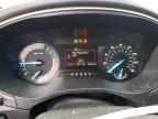 2014 Ford Fusion Se for Sale in Lumberton, NC - Front End