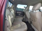 2013 Ram 1500 Laramie for Sale in Brighton, CO - Front End