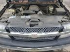 2003 Chevrolet Silverado K1500 for Sale in Portland, OR - Biohazard/Chemical
