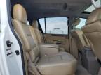 Houston, TX에서 판매 중인 2012 Nissan Armada Sv - All Over