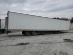 2013 Utility Dry Van Trailer for Sale in Loganville, GA - All Over