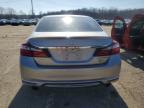 2016 Honda Accord Sport на продаже в Louisville, KY - Front End