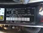 2024 Toyota Corolla Cross Se en Venta en Austell, GA - Front End