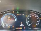 2018 Honda Accord Hybrid Exl for Sale in Opa Locka, FL - Front End