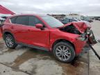 2020 Mazda Cx-5 Grand Touring de vânzare în Grand Prairie, TX - Front End