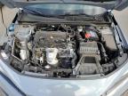 2024 Honda Civic Sport for Sale in Albuquerque, NM - Rear End