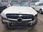 2019 MERCEDES BENZ C 200 AMG for sale at Copart NEWBURY
