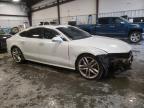 2016 Audi A7 Premium Plus zu verkaufen in Spartanburg, SC - All Over
