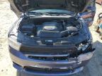 2014 Dodge Durango Citadel на продаже в Midway, FL - Front End