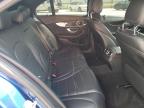 2019 Mercedes-Benz C 300 for Sale in Fort Pierce, FL - Front End