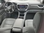 2020 Gmc Acadia Slt for Sale in Davison, MI - Front End