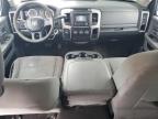 2017 Ram 3500 Slt for Sale in Marlboro, NY - Normal Wear