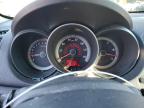 2012 Kia Forte Ex for Sale in Graham, WA - Rear End