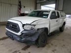 2022 Toyota Tacoma Access Cab de vânzare în Brookhaven, NY - Front End