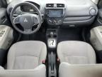 2019 Mitsubishi Mirage G4 Es zu verkaufen in Colton, CA - Front End