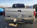 2002 Ford F250 Super Duty за продажба в Louisville, KY - Front End
