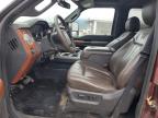 2016 Ford F350 Super Duty for Sale in Prairie Grove, AR - Side