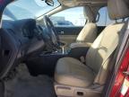 2010 Ford Edge Limited zu verkaufen in Bismarck, ND - All Over