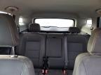 2018 Gmc Terrain Sle продається в Cahokia Heights, IL - Front End
