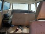 1981 Volkswagen Transporter Wagon zu verkaufen in Savannah, GA - Mechanical