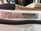 1C4RJFAG7HC****** Used 2017 Jeep Grand Cherokee in Alaska State