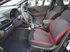 2024 Subaru Impreza Rs en Venta en Tanner, AL - Rear End