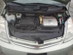 2006 Toyota Prius  for Sale in Antelope, CA - All Over