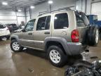 2004 Jeep Liberty Sport იყიდება Ham Lake-ში, MN - Front End